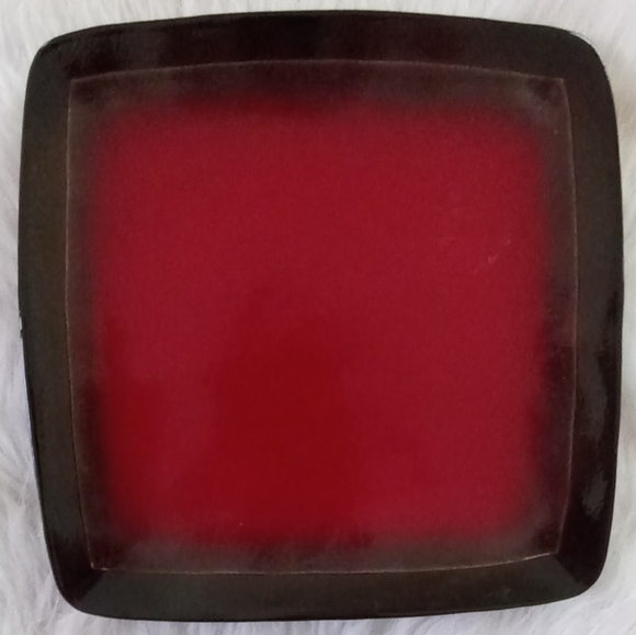 Mystic Passage Home Collection Serving Plate - Picture 1 of 3